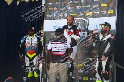 media/Aug-13-2023-CRA (Sun) [[1cfc37a6fb]]/Race 3 600 Superbike/Grid Shots/